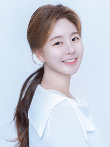 한국노인운동콘텐츠진흥원 원장 이미연